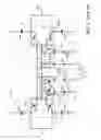 Fig. 02 - Latch charge pump with equalization circuit
