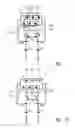 Fig. 09 - Latch charge pump with equalization circuit