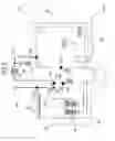 Fig. 06 - SEMICONDUCTOR DEVICE