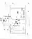 Fig. 07 - SEMICONDUCTOR DEVICE
