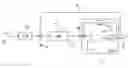 Fig. 01 - Self oscillating class D amplification device