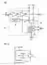 Fig. 02 - Amplifying device