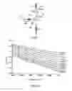 Fig. 02 - Amplifier for amplifying a high-frequency signal