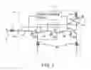 Fig. 03 - Amplifier for amplifying a high-frequency signal