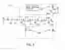 Fig. 06 - Amplifier for amplifying a high-frequency signal