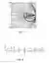 Fig. 07 - Amplifier for amplifying a high-frequency signal