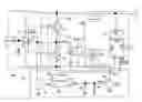 Fig. 01 - Amplifying apparatus