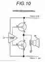 Fig. 09 - Amplifying apparatus