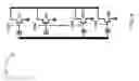 Fig. 06 - RF power amplifiers with linearization
