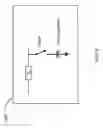 Fig. 07 - RF power amplifiers with linearization