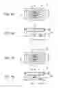 Fig. 07 - Impact resistance vibrating reed, vibrator, oscillator, and electronic device