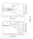 Fig. 09 - Low-loss tunable radio frequency filter