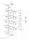 Fig. 33 - Low-loss tunable radio frequency filter