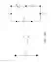Fig. 35 - Low-loss tunable radio frequency filter