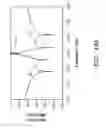 Fig. 41 - Low-loss tunable radio frequency filter