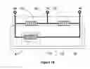 Fig. 22 - MICROMECHANICAL NETWORK