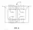 Fig. 09 - HIGH VOLTAGE TRANSFORMER EMPLOYED IN AN INVERTER