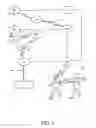Fig. 02 - Wireless Tracking System And Method Utilizing Near-Field Communication Devices
