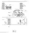 Fig. 03 - Wireless Tracking System And Method Utilizing Near-Field Communication Devices