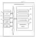 Fig. 01 - COMMUNICATION DEVICE AND METHOD FOR SENDING A QUICK REPLY MESSAGE