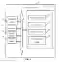 Fig. 02 - COMMUNICATION DEVICE AND METHOD FOR SENDING A QUICK REPLY MESSAGE