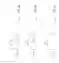 Fig. 04 - Remote control signaling using audio watermarks
