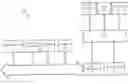 Fig. 01 - Method and System for Controlling Electronic Devices