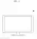 Fig. 03 - Method and system for controlling electronic device using external device