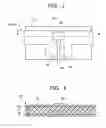 Fig. 02 - RFID TAG