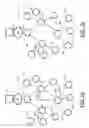 Fig. 02 - SYSTEMS, METHODS, AND APPARATUSES FOR MANAGING CONFIGURABLE MONITORING DEVICES