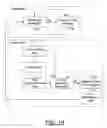Fig. 04 - SYSTEMS, METHODS, AND APPARATUSES FOR MANAGING CONFIGURABLE MONITORING DEVICES