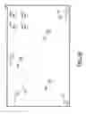 Fig. 09 - SYSTEMS, METHODS, AND APPARATUSES FOR MANAGING CONFIGURABLE MONITORING DEVICES