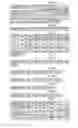 Fig. 09 - Reader control system