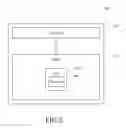 Fig. 03 - BATTERY-FREE REMOTE CONTROLLER