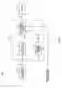 Fig. 02 - LIGHTING DEVICE FOR VEHICLE AND LIGHTING METHOD