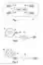 Fig. 02 - INDUCTIVE SENSOR MODULE FOR A VEHICLE AND METHOD FOR OPERATING SUCH A SENSOR MODULE