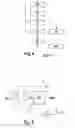 Fig. 03 - INDUCTIVE SENSOR MODULE FOR A VEHICLE AND METHOD FOR OPERATING SUCH A SENSOR MODULE