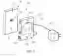 Fig. 03 - Emergency Notification Apparatus