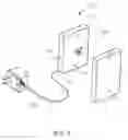 Fig. 04 - Emergency Notification Apparatus
