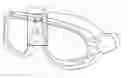 Fig. 01 - Personal water safety device