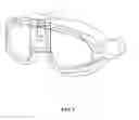 Fig. 02 - Personal water safety device