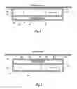 Fig. 02 - Sensor