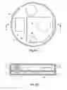 Fig. 07 - Sensor