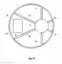 Fig. 09 - Sensor