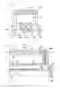 Fig. 05 - Wait staff signaling apparatus with high visibility indicators