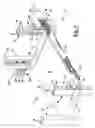 Fig. 02 - Storage rack safety device