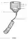 Fig. 02 - Motion sensing remote microphone