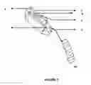 Fig. 04 - Motion sensing remote microphone