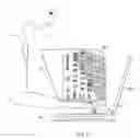 Fig. 06 - Virtual image labeling of input devices