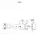Fig. 04 - Parallel-to-serial converter and parallel data output device